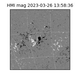 shmi - 2023-03-26T13:58:36.700000