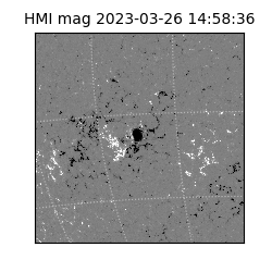 shmi - 2023-03-26T14:58:36.700000