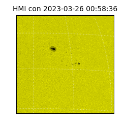 shmi - 2023-03-26T00:58:36.700000