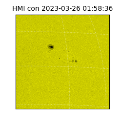 shmi - 2023-03-26T01:58:36.700000