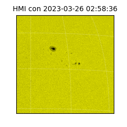 shmi - 2023-03-26T02:58:36.700000