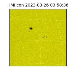 shmi - 2023-03-26T03:58:36.800000
