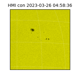 shmi - 2023-03-26T04:58:36.800000