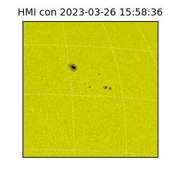 shmi - 2023-03-26T15:58:36.700000