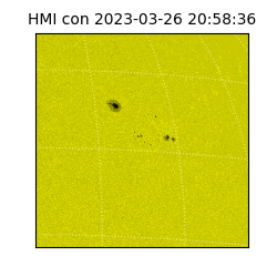 shmi - 2023-03-26T20:58:36.700000
