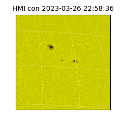 shmi - 2023-03-26T22:58:36.700000