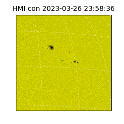 shmi - 2023-03-26T23:58:36.800000