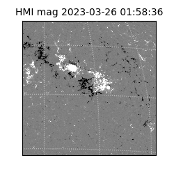 shmi - 2023-03-26T01:58:36.700000