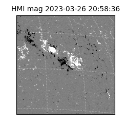 shmi - 2023-03-26T20:58:36.700000