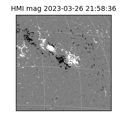 shmi - 2023-03-26T21:58:36.700000
