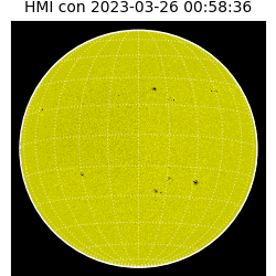 shmi - 2023-03-26T00:58:36.700000