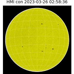 shmi - 2023-03-26T02:58:36.700000
