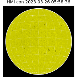 shmi - 2023-03-26T05:58:36.800000