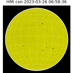 shmi - 2023-03-26T06:58:36.800000