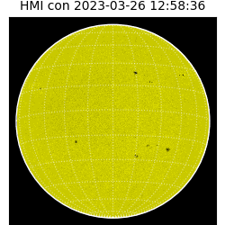 shmi - 2023-03-26T12:58:36.700000