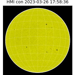 shmi - 2023-03-26T17:58:36.600000