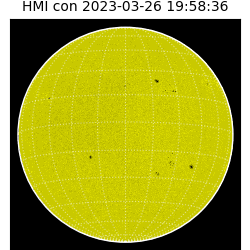 shmi - 2023-03-26T19:58:36.700000