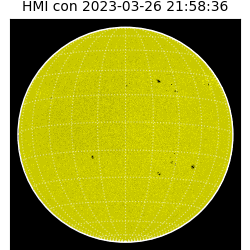 shmi - 2023-03-26T21:58:36.700000