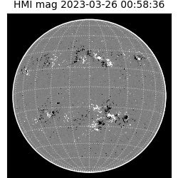 shmi - 2023-03-26T00:58:36.700000
