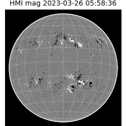 shmi - 2023-03-26T05:58:36.800000