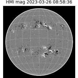 shmi - 2023-03-26T08:58:36.800000