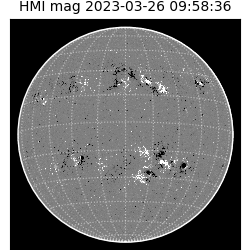 shmi - 2023-03-26T09:58:36.800000