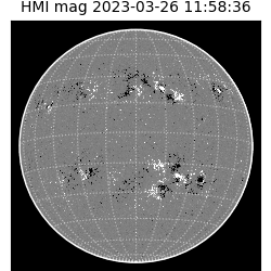 shmi - 2023-03-26T11:58:36.700000