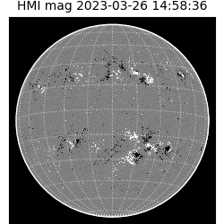 shmi - 2023-03-26T14:58:36.700000