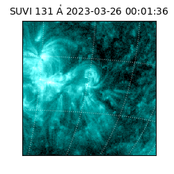 suvi - 2023-03-26T00:01:36.478000