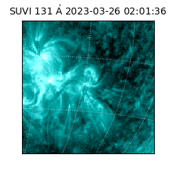 suvi - 2023-03-26T02:01:36.762000