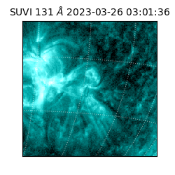 suvi - 2023-03-26T03:01:36.904000