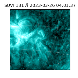 suvi - 2023-03-26T04:01:37.050000