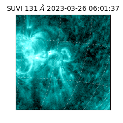 suvi - 2023-03-26T06:01:37.352000