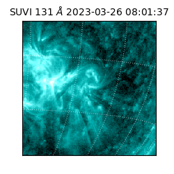 suvi - 2023-03-26T08:01:37.650000