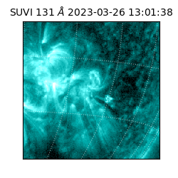 suvi - 2023-03-26T13:01:38.348000