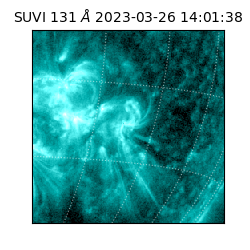 suvi - 2023-03-26T14:01:38.508000