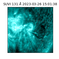 suvi - 2023-03-26T15:01:38.650000