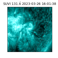 suvi - 2023-03-26T16:01:38.792000