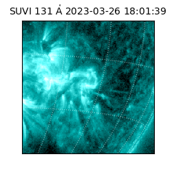 suvi - 2023-03-26T18:01:39.076000