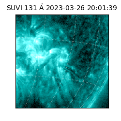 suvi - 2023-03-26T20:01:39.362000