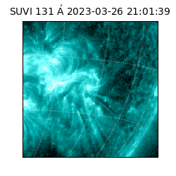suvi - 2023-03-26T21:01:39.506000
