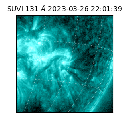 suvi - 2023-03-26T22:01:39.650000