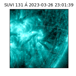 suvi - 2023-03-26T23:01:39.792000