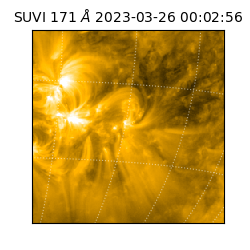 suvi - 2023-03-26T00:02:56.488000