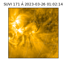 suvi - 2023-03-26T01:02:14.958000