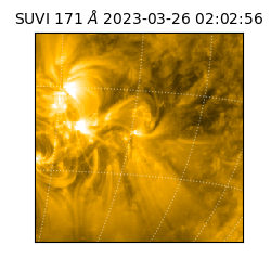 suvi - 2023-03-26T02:02:56.774000