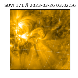 suvi - 2023-03-26T03:02:56.916000