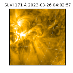 suvi - 2023-03-26T04:02:57.058000