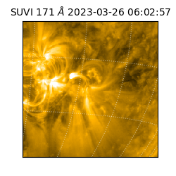 suvi - 2023-03-26T06:02:57.346000