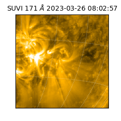 suvi - 2023-03-26T08:02:57.656000